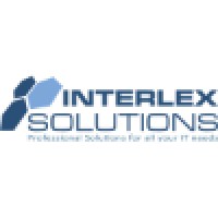 Interlex Solutions - National IT Support logo - Similar company to The Interlex Group