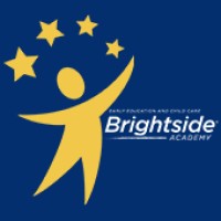 Brightside Academy logo - Similar company to Beanstalk Academy