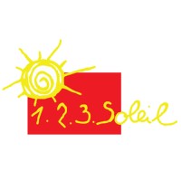 123 Soleil