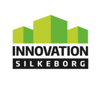 Innovationsilkeborg