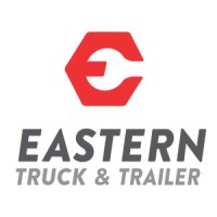 Eastern Truck & Trailer logo - Similar company to Rigworks, Llc