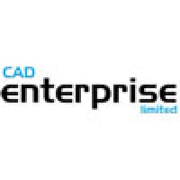 CAD Enterprise Ltd logo - Similar company to Cad Enterprises