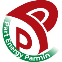 Part Energy Parmin logo - Similar company to Dialld Bio Energy Holding