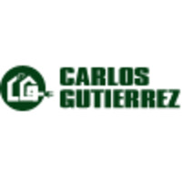Carlos Gutiérrez logo - Similar company to Zureo Software