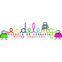 Escuela de Lenguaje Esdeleng logo - Similar company to Escuela De Lenguaje Montealto
