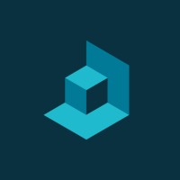 Rollup Consulting logo - Similar company to Dimensoft