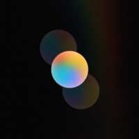 Intuitive Pixel logo - Similar company to Curso De Figma ✦ Cfpro®