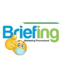 Briefing Live Marketing logo - Similar company to Mais Ação | Live Marketing Surpreendente