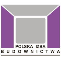 Polska Izba Budownictwa logo - Similar company to Studio2U