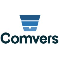 Comvers Solutions logo - Similar company to Aurantis