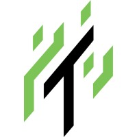 Techadise logo - Similar company to Codfish Academy