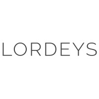 LORDEYS logo - Similar company to Tembosoft Limited