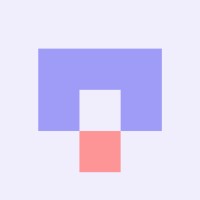 Tangible Inc. logo - Similar company to Neo Vision Group
