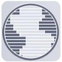 Cross Atlantic Angels logo - Similar company to Silverscale Capital