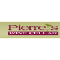 Pierre'S Wine Cellar