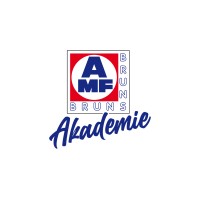 AMF-Bruns Akademie logo - Similar company to Cleverreach