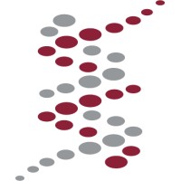 GigaGen Inc logo - Similar company to Emmecell