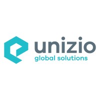 UNIZIO INTERACTIVE logo - Similar company to Esko Design & Build
