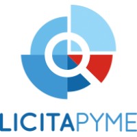 Licitapyme logo - Similar company to Licitalab