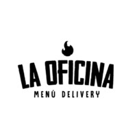 LA OFI
