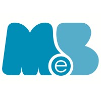 Mediterranea Biotecnologie Srl logo - Similar company to M2M Engineering - Microalgae & Biotechnology