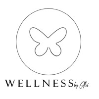 Wellness by Alvi logo - Similar company to Stress Better  | Team Building Para Empresas