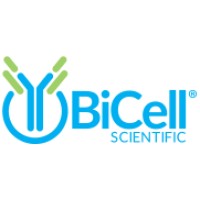 BiCell Scientific logo - Similar company to Biovenic
