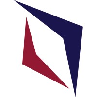 Armor Capital logo - Similar company to Armor Capital