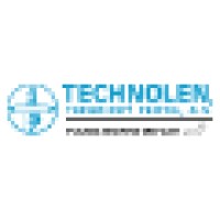 Technolen Technical Textiles S.R.O