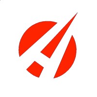 ALUFINISH UKRAINE logo - Similar company to Flextec-Group