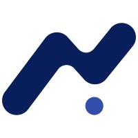 Select Insights logo - Similar company to Enflux