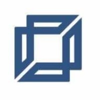 B. Odhavji & Company logo - Similar company to Sufiyan Khan