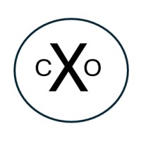 CXO Beverages and Catering logo - Similar company to Quick Mixology