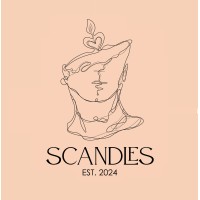 Scandles.sg logo - Similar company to Level 99 Jeans