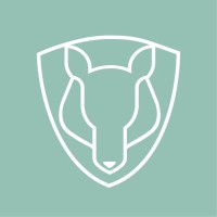 Wolfert in Context logo - Similar company to Kijk Vooruit