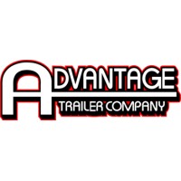 Advantage Trailer Company logo - Similar company to Advantage Trailer