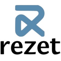 Rezet Aps