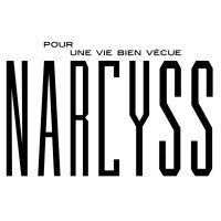 Narcyss logo - Similar company to Pterodon