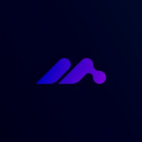Merra logo - Similar company to Pt. Dignity Digital Space