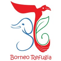 Borneo Refugia Adventure Sdn Bhd
