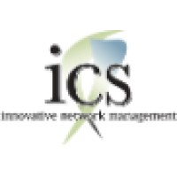 Ics Inc.