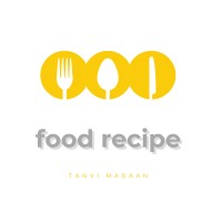 food fusion logo - Similar company to Culinary Ai Labs