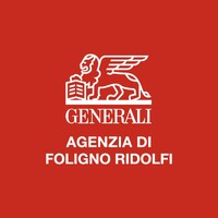Ag Generali Foligno Ridolfi logo - Similar company to The Next Biz