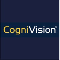 CogniVision logo - Similar company to The Anuswara