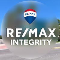 RE/MAX INTEGRITY logo - Similar company to Rona Holdings Limited