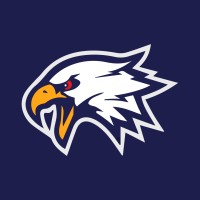 Hawk Vapes Wholesale logo - Similar company to Ngp Distribution Ltd