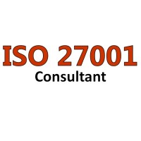 ISO27001 Consultant logo - Similar company to Iso Advisor