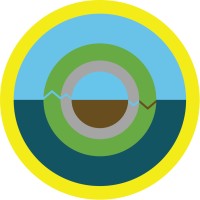 Circular Economy Manufacturing logo - Similar company to Buddy Design