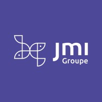 Groupe JMI logo - Similar company to Crusta C