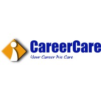 CareerCare logo - Similar company to Payghanta